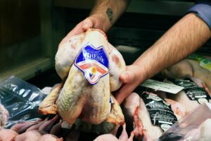 VOLAILLE-BELDICOT-EPINAL-POULET-BRESSE