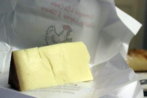 beaufort-maison-beldicot-vosges-epinal