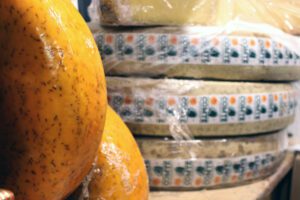 meules-cumin-comté-fromage-epinal-beldicot