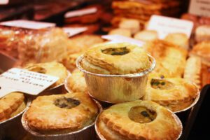 tourtes-volailles-epinal-foie-gras-marché-couvert-beldicot