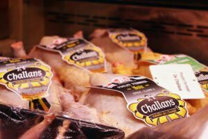 volaille-chalans-poulet-fermier-beldicot-epinal